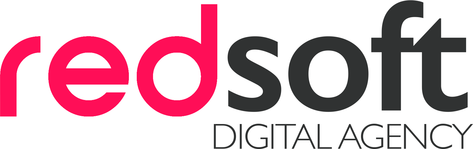 Agencia Digital | Marketing Digital | Redsoftchile.cl