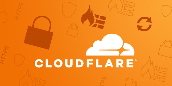 Cloudflare: Potencia tu Sitio Web y Mejora tu SEO con esta Herramienta de Vanguardia