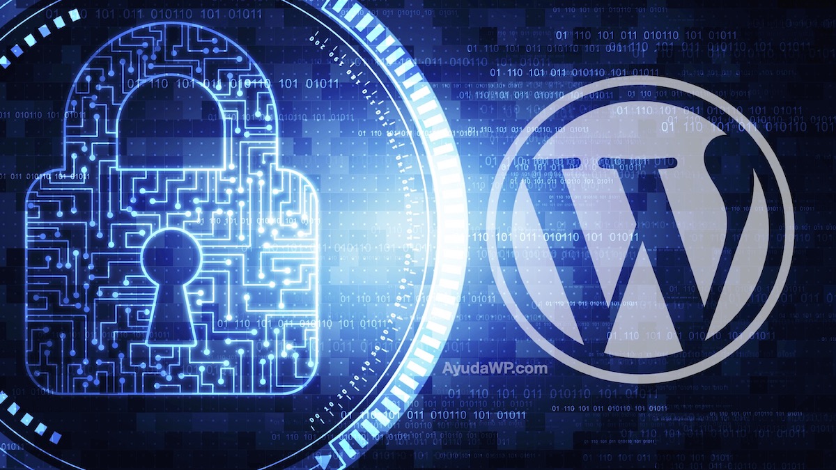 Guía Completa de los Mejores Plugins de Seguridad para WordPress: Protegiendo tu Sitio Web»