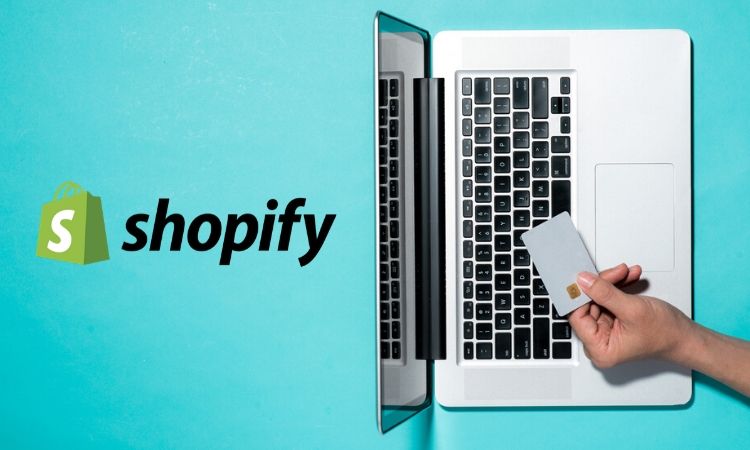 Los 10 Secretos Para Optimizar Tu Tienda Shopify Y Aumentar Las Ventas